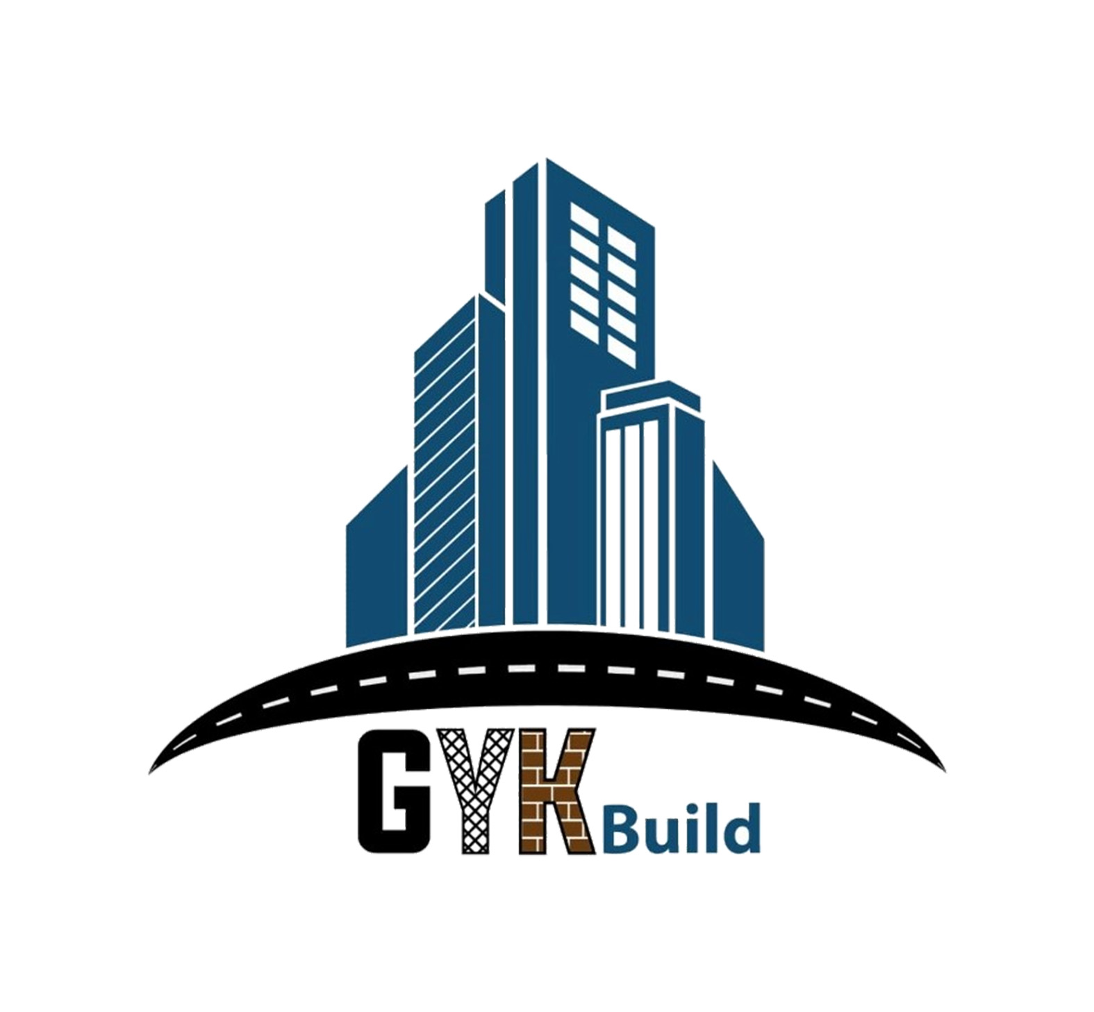 GykBuild