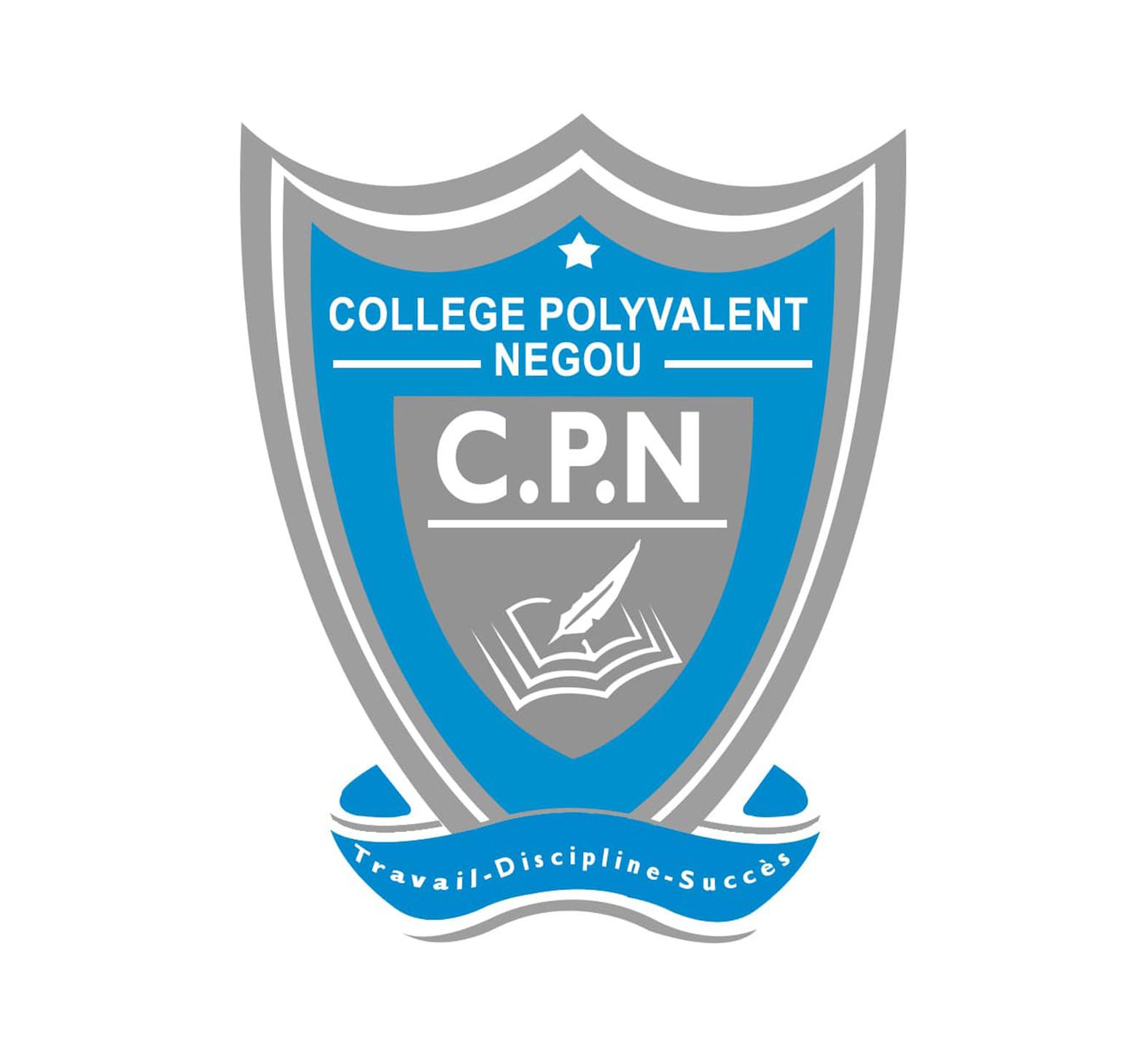 CPN