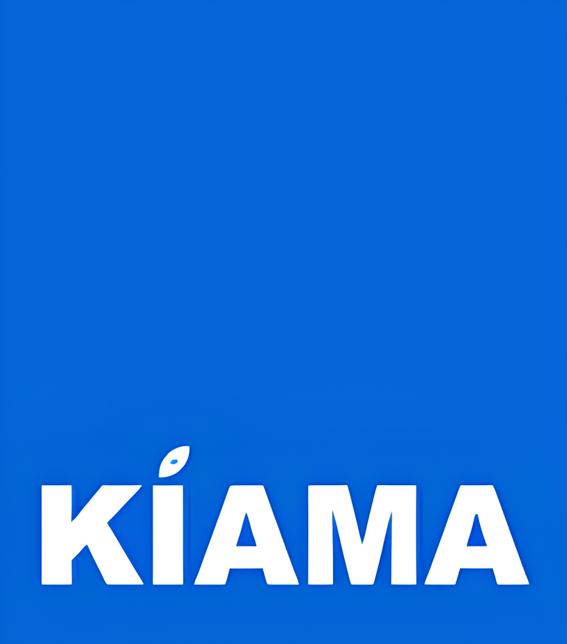 kiamat