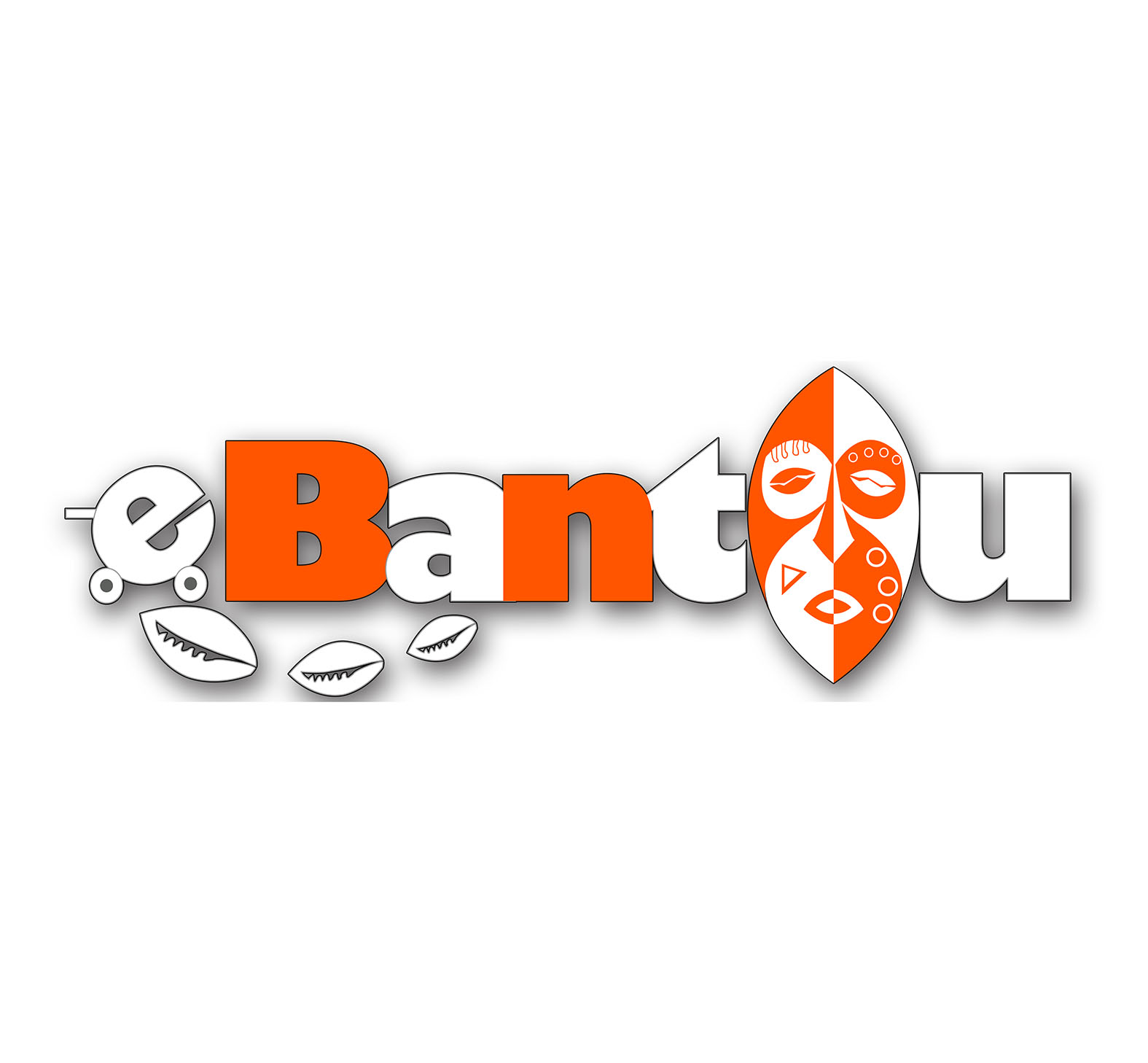 E-bantou