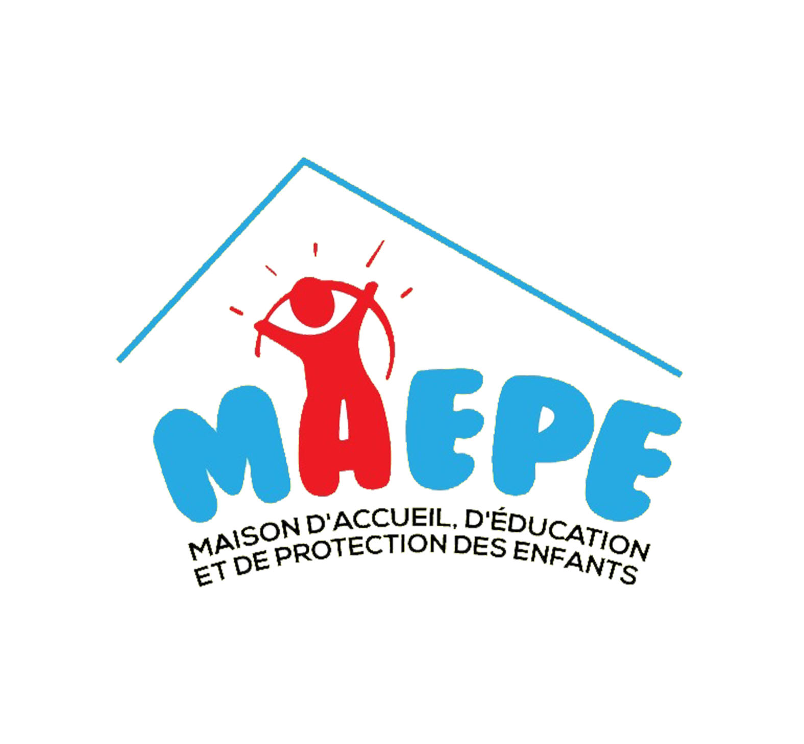 Maepe
