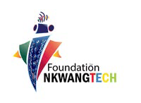 Nkwantech