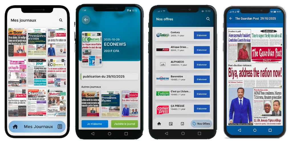 Formation infographie