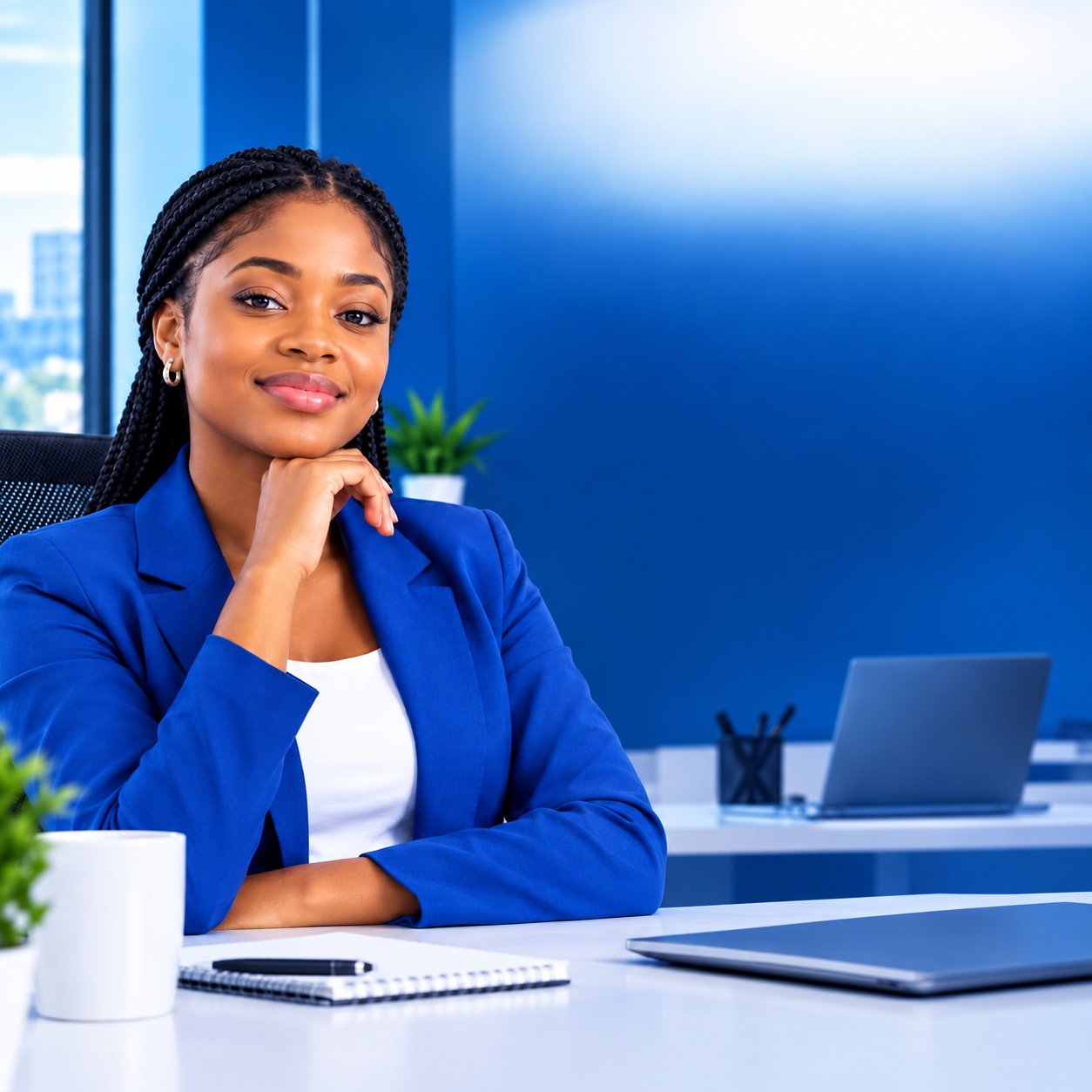 FAQ DevCode Cameroun